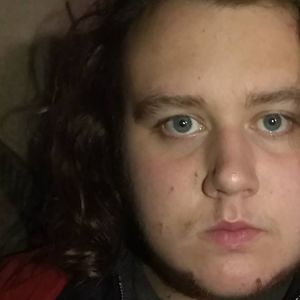 Meet your Posher, Matt